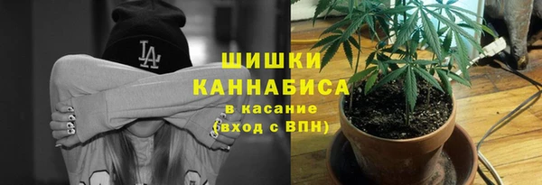 героин Алзамай